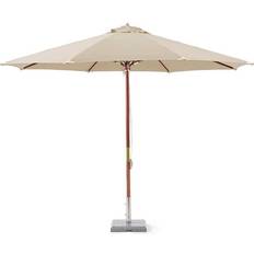 Parasol