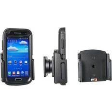 Passive Holder 511483 