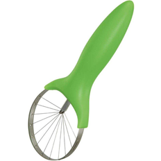 Progressive Prep Peeler 17.8cm