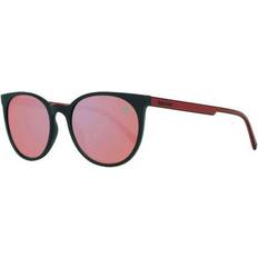 Timberland TB9176-5305D