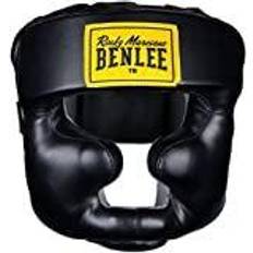 Benlee Arti Marziali Benlee Polyurethane Helmet L