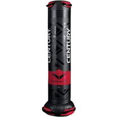 Versys VS1 Fight Simulator Punch Bag 170cm