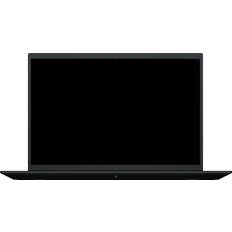 Lenovo ThinkPad P1 Gen 5 21DC000JGE