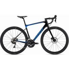 Giant Defy Advanced Pro 3