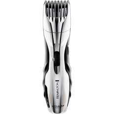 Remington Trimmere Remington Lithium Beard Barba MB350LC
