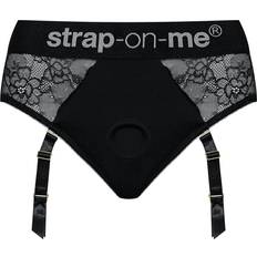 Diva Harness