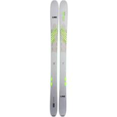 Blade Optic 96 2023