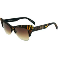 Solbriller Italia Independent 0908-ZEF-044