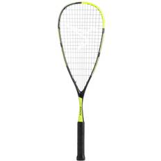 Raquettes de squash Perfly Power 125