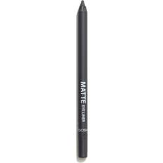 Gosh Copenhagen Kajalstifte Gosh Copenhagen Matte Eye Liner 003 Grey