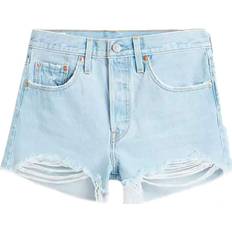 Levi's 501 Original Shorts