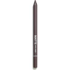 Gosh Copenhagen Matte Eye Liner #005 Mole