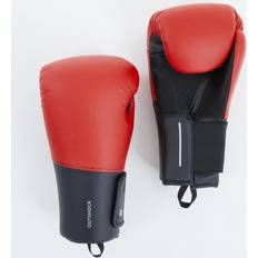 12oz - Boxing Gloves OUTSHOCK Boxing Glove 100 12oz