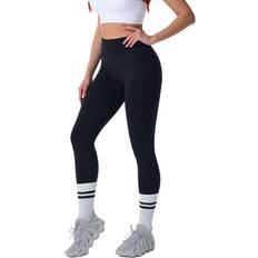 Sportswear Garment Pantyhose Sunzel Women Scrunch Butt Lifting Leggings