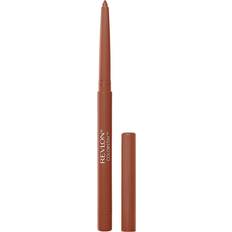 Revlon Colorstay Lip Liner Sienna