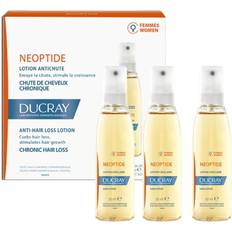 Trattamenti Anticaduta Ducray Neoptide Anti-Hair Loss Treatment