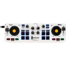 DJControl Mix