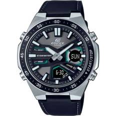 Casio Edifice (EFV-C110L-1AVEF)