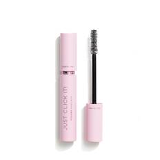 Just Click It! Volume Mascara 10ml