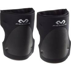 McDavid Kneepads 646r