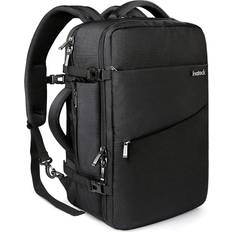 Rain luggage Inateck Cabin Luggage Carry On Backpack