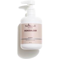 Vaskebalsam