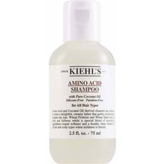 Kiehl's Since 1851 Amino Acid Shampoo 75ml