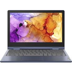 Lenovo ideapad 3 Lenovo IdeaPad Flex 3 11ADA05 82G4002SUK