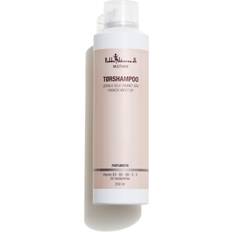 Tørshampoo