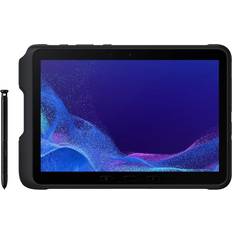 Samsung galaxy tab active4 pro Samsung Tab Active 4 Pro 5G SM-T636B 128GB