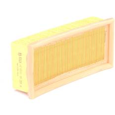 Bosch Vehicle Parts Bosch Air Filter (1 457 429 030)