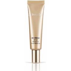 BB Cream SPF50 #01