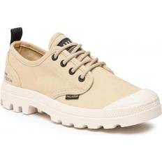 Palladium Pampa