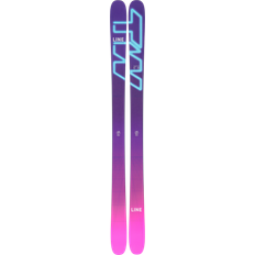 Line 171 cm Downhill Skis Line Tom Wallisch Pro 2023