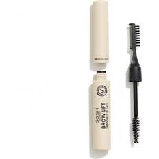 Sin Fragancia Geles para cejas Gosh Copenhagen Brow Lift Lamination Gel