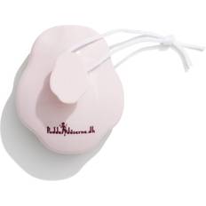 Scalp Brush