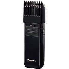 Panasonic Trimmers Panasonic Rechargeable Beard & Mustache Trimmer ER389K