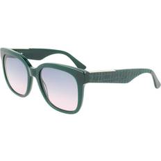 Solbriller Lacoste L970S 300
