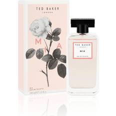Mia EdT