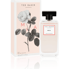 Ted Baker Mia EdT 100ml