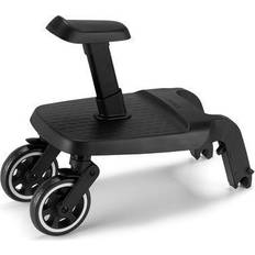 Joolz Patinetes para cochecito Joolz Aer Buggy Mitfahrbrett