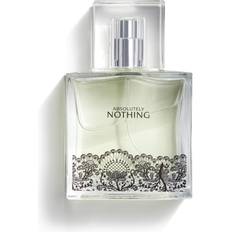 Absolutely Nothing For Her Edt