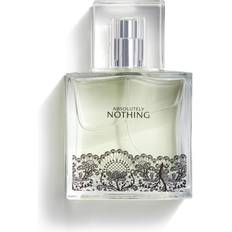 Gosh nothing Gosh Copenhagen Absolutely Nothing For Her Edt 50ml