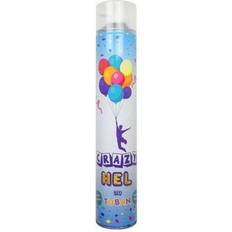 Helium Gas Cylinders Crazy Hel 12 Liters