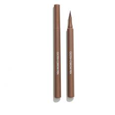 Gosh brow Gosh Copenhagen Brow Pen Brown