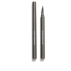 Gosh Copenhagen Kulmakynät Gosh Copenhagen Brow Pen 002 Grey Brown