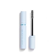 Kosmetiikka Gosh Copenhagen Just Click It! Water Resistant Mascara 001 Black