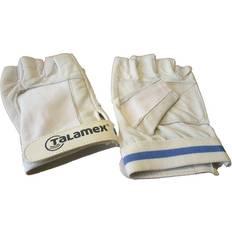 Talamex Sailing and Surfing Gloves