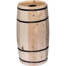 Carnival Barrel 54cm