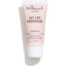 Fodpleje Gosh Copenhagen Alt I En Fodcreme